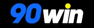 90win.com