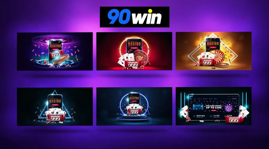 Estratégias para Aproveitar Melhor o Ao Vivo Cassino 90win