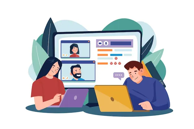 Explorando Bônus e Promoções