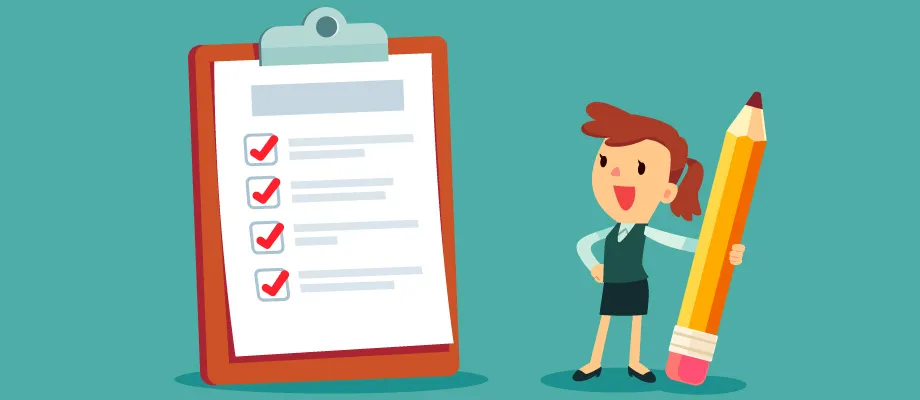 Ferramentas e Recursos para Análise de Resultados 90win