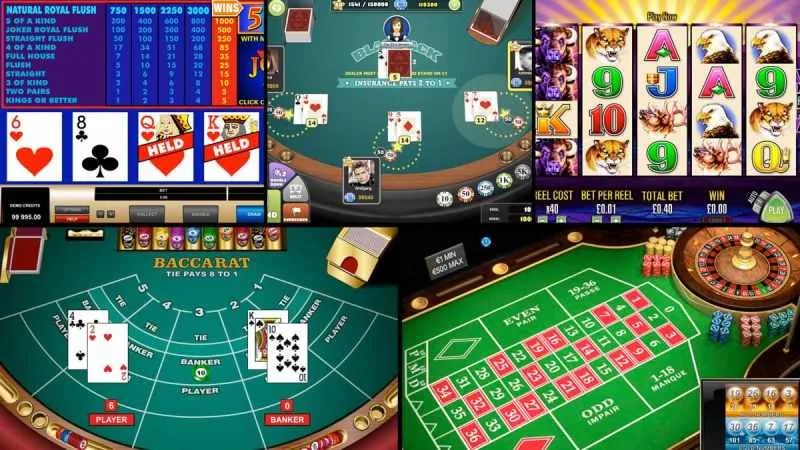 O Diferencial da 90win no Mercado Brasileiro