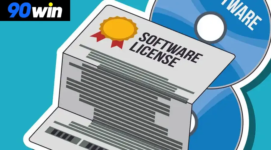 O Que São Licenças de Cassino Online?