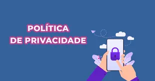 O Que é a Política de Privacidade da 90win?
