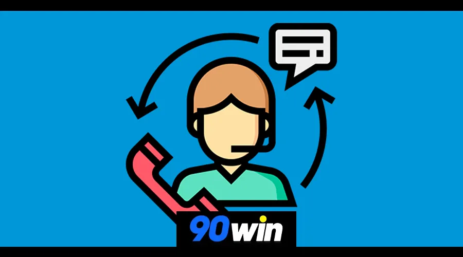 O Que é o Chat 90win?