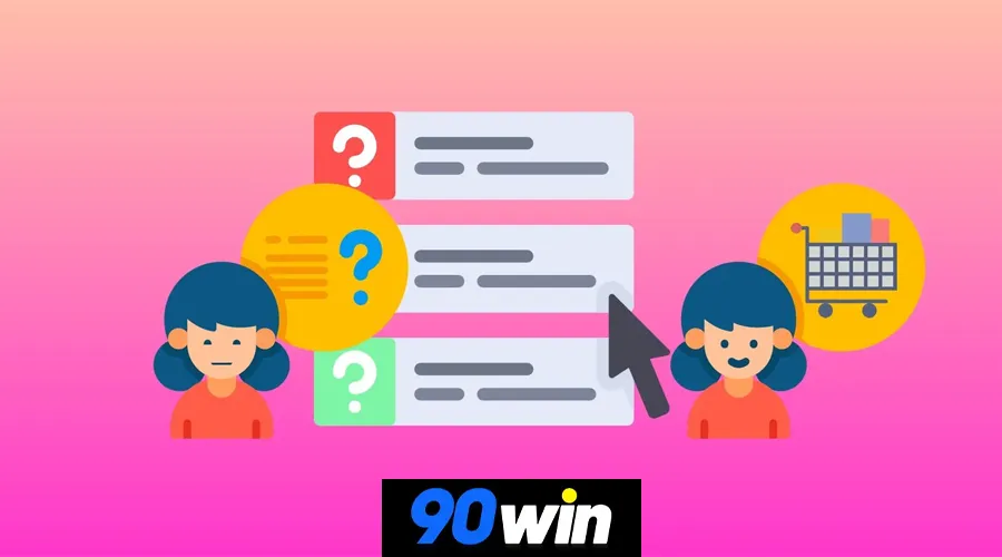 Perguntas Frequentes sobre o Chat 90win