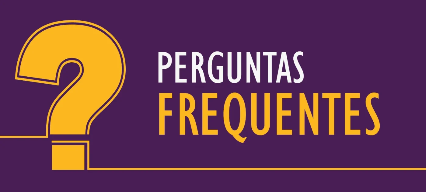 Perguntas frequentes 90win - Apostas e Jogos