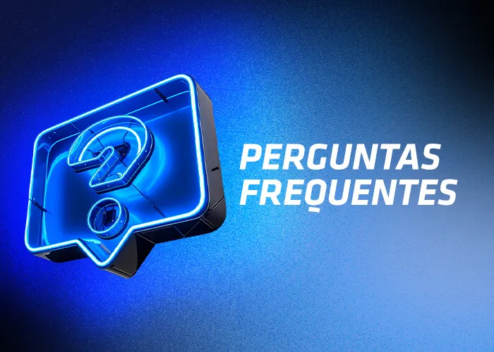 Perguntas frequentes 90win - Cadastro e Acesso