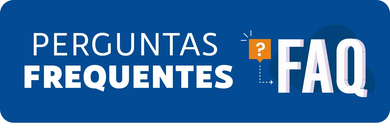 Perguntas frequentes 90win - Depósitos e Saques