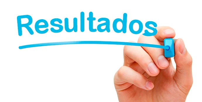Por Que Acompanhar os Resultados 90win É Importante?