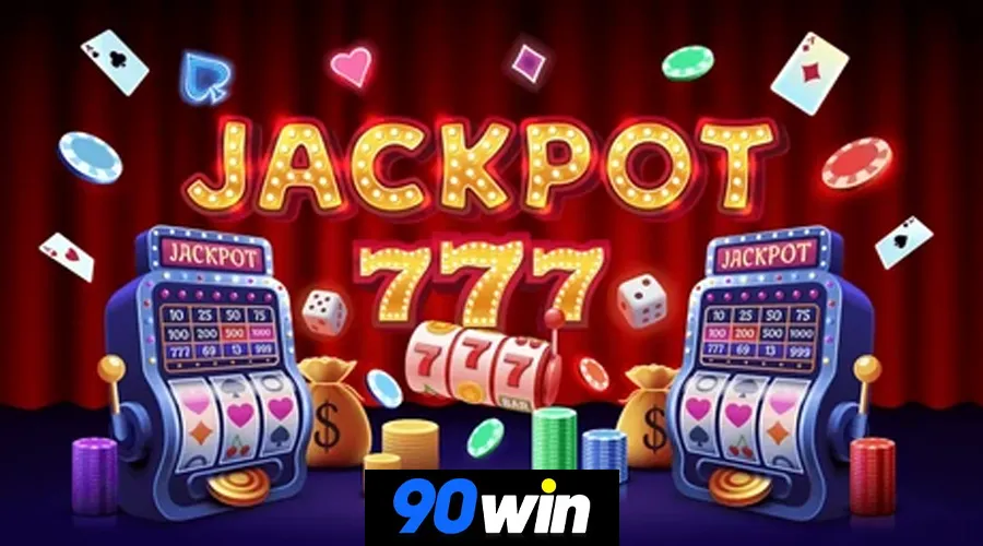 Por Que Escolher o Ao Vivo Cassino 90win?
