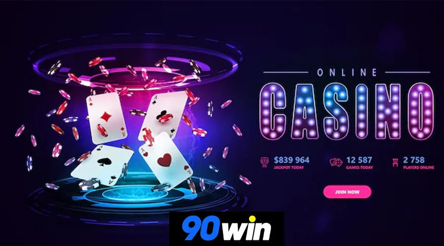 Problemas Comuns ao Entrar na 90win e Como Resolver