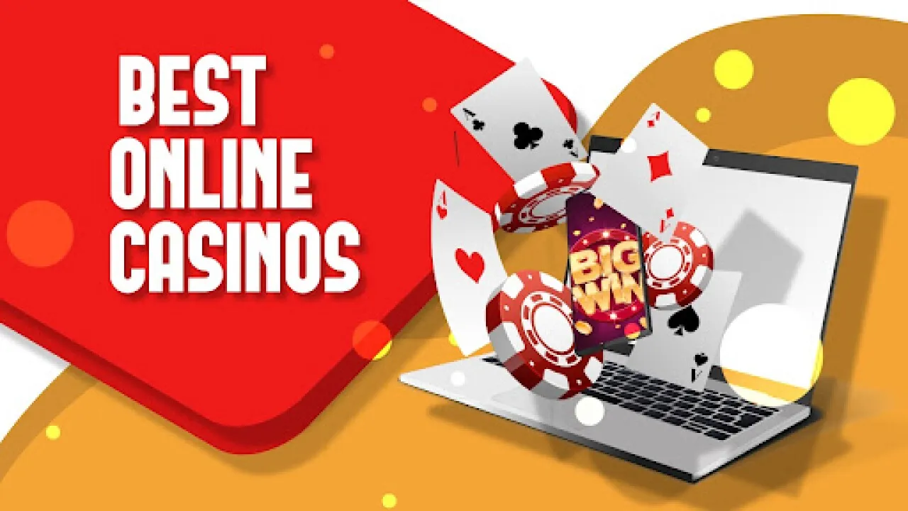 Tipos de Bônus 90win disponíveis na plataforma