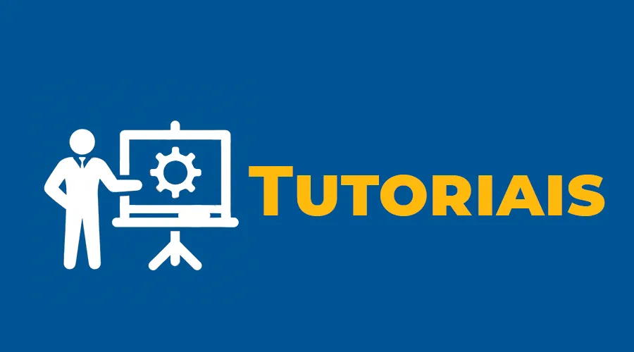 Tutoriais 90win para Celulares